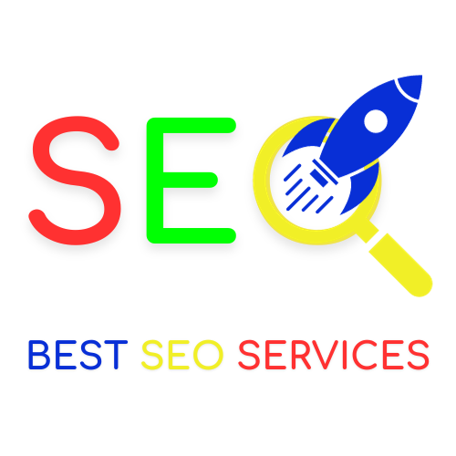 logo best seo services